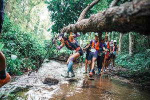 BIB: 
                            <button type="button" onclick="openModal(25371854)" class="btn btn-primary btn-sm float-right btn-popup" data-toggle="modal" data-target=".modal-high-quality">
                        <i class="fas fa-shopping-cart"></i> Add to Cart
                    </button>
                                            <button type="button" onclick="isThisMe(25371854, true)" class="btn btn-success btn-sm float-right btn-popup btn-isme hidden" data-toggle="tooltip" data-placement="bottom" title="นี่คือรูปของคุณใช่ไหม คลิกที่นี่เพื่อเอาเข้าอัลบั้ม">
                        <i class="fas fa-plus"></i> Add to album
                    </button>
                    <button type="button" onclick="isThisMe(25371854, false)" class="btn btn-warning btn-sm float-right btn-popup btn-isnotme hidden">
                        <i class="fas fa-ban"></i> Remove from album
                    </button>